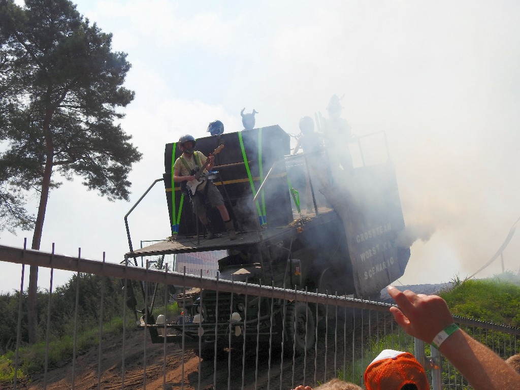 ../Images/Zwarte cross 2016 265.jpg